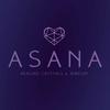 asana_crystals