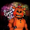 toyfreddy5263