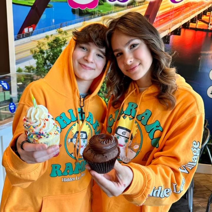 🦄 ryderandpeja Ryder & Peja 💜 TikTok