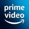 PrimeVideoDE
