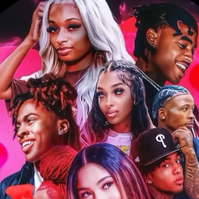 influencerlovee