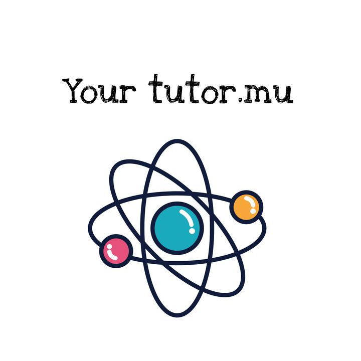 Describing Structure of DNA Exam Question - specimen 2023 @yourtutor.mu ...