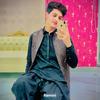 its_adalatkhan1
