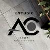 estudiodearquitec7