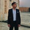 zagroz4774