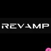 revampelectronics