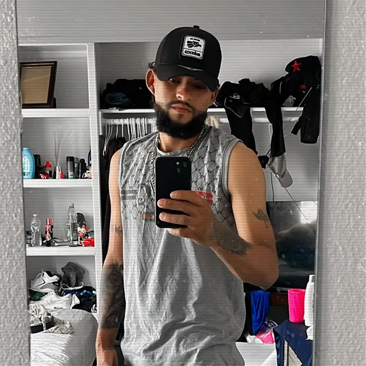 @deni.rodrguez61