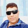 alemdaryilmaz66