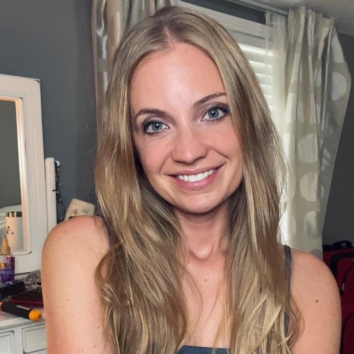 Emilywking Body Stats & Net Worth Breakdown (2025 Update)