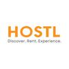 hostl.io