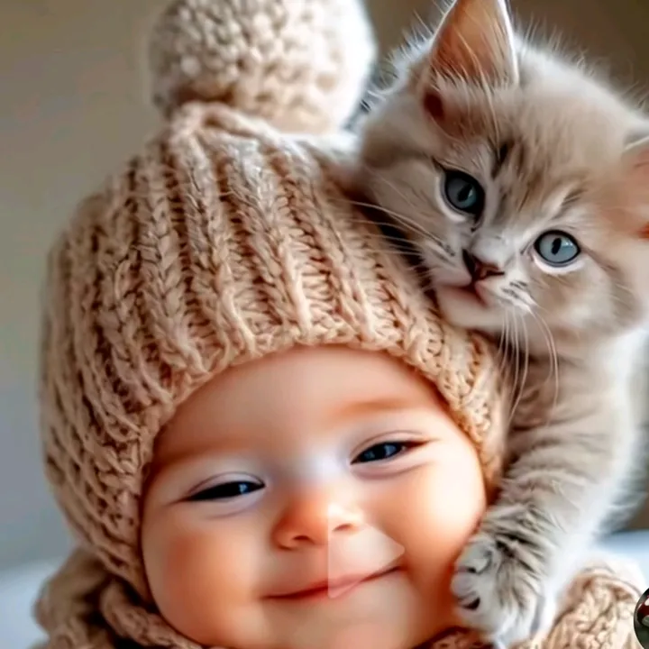 @gatito5164 @gatito5164