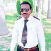 rajuhd505