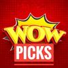 wowpicks