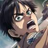 _manga_play_