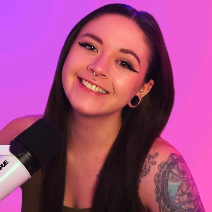 flex.twitch