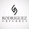 rodriguez.orfebre