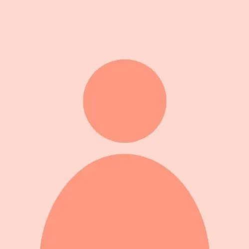 @loverbboiiii