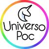 universopoc