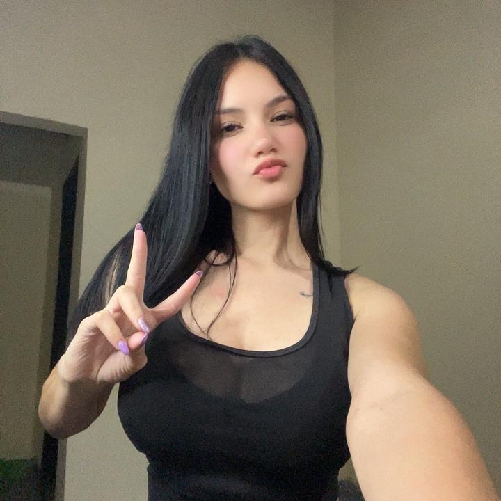 🦄 @noeroa - Denisse Roa :) - TikTok
