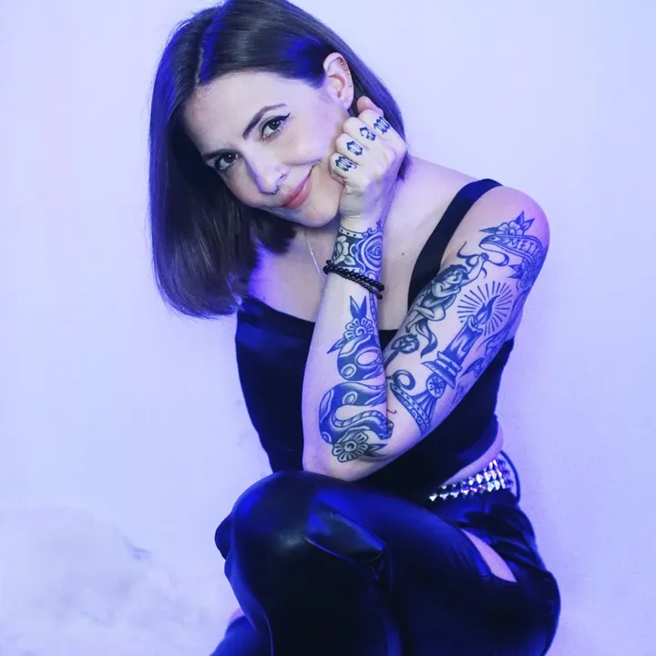 stephaniencampos