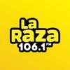 laraza1061