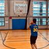 basketball_2511