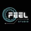 feel.dance.studio