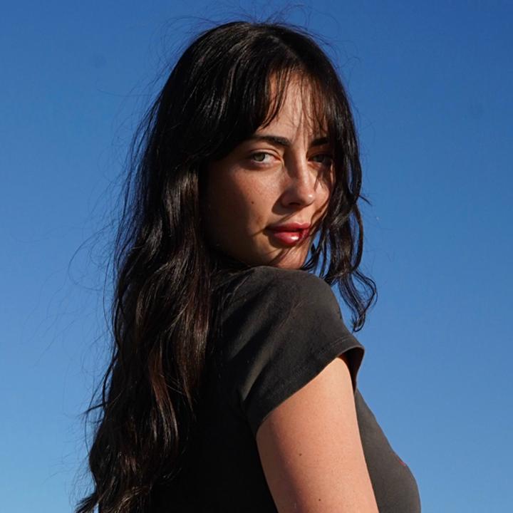 🦄 @lilygotcake - Lily Alcott - TikTok