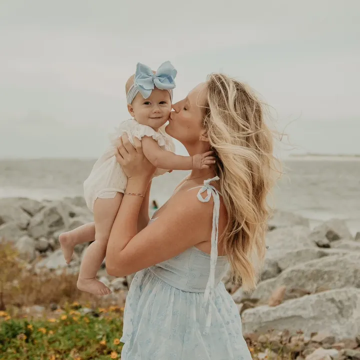 lilsholmie