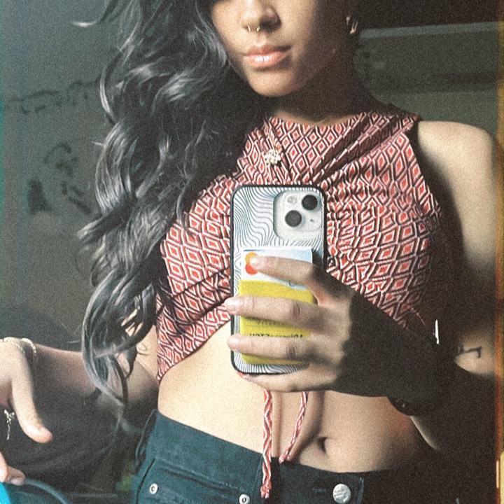 @thahoodhippyy