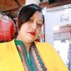 aaratipradhan5