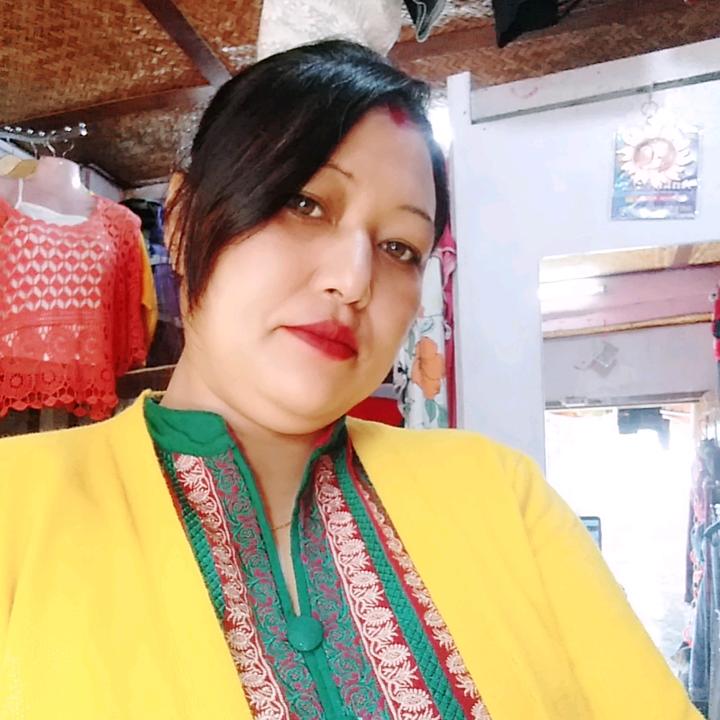 @aaratipradhan5