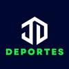 jddeportes17