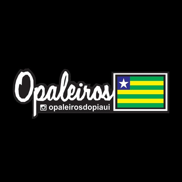 @opaleirosdopiaui - OpaleirosdoPiaui