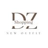 outfitshop.dz