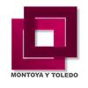montoya_y_toledo_sac