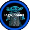 lego_noah1