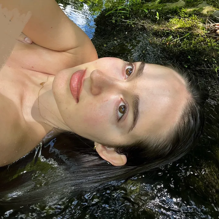tessasgrant