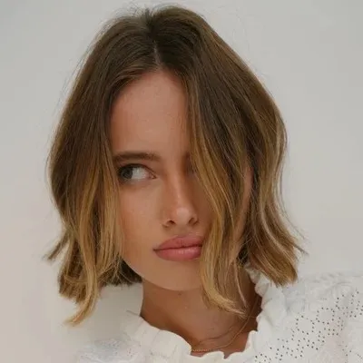haileydrewpolk
