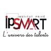 ipsmart_ml