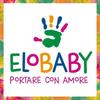 elobaby.net