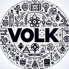 volk.tv.mx