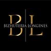 bizhuterialongines_