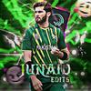 junaid_edits07