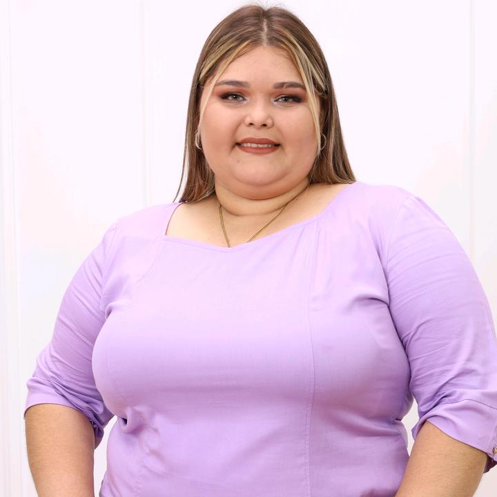 pasarelas-modeloplussize-modaplussize-gord-jailenagraciela-tiktok
