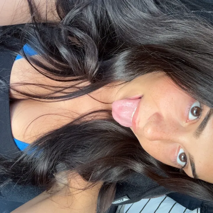 yoitspink