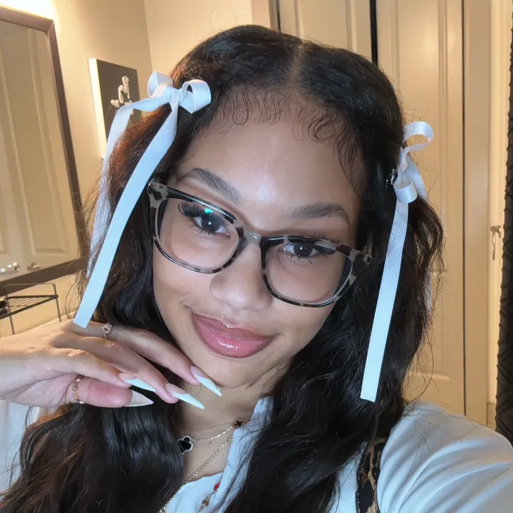 nailssbynaiya