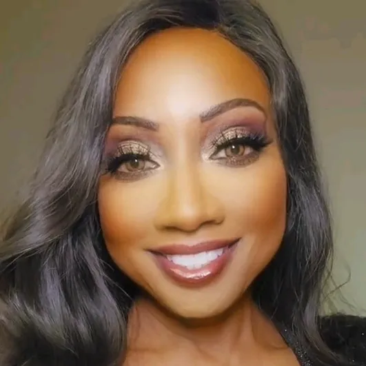 realdiamondjackson