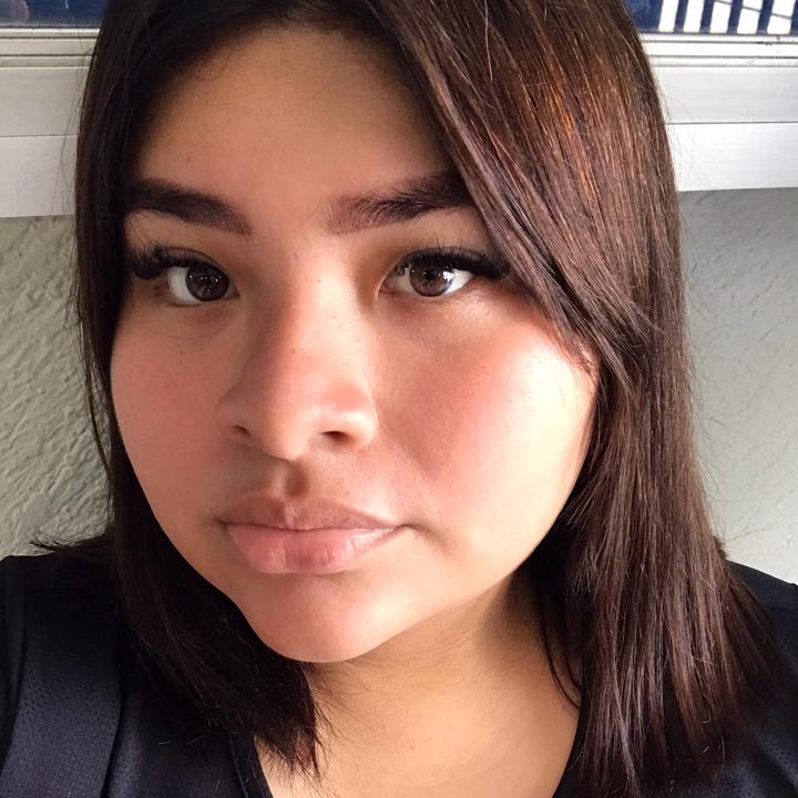 🦄 @jessygalan.official - JessyGalanOficial - TikTok