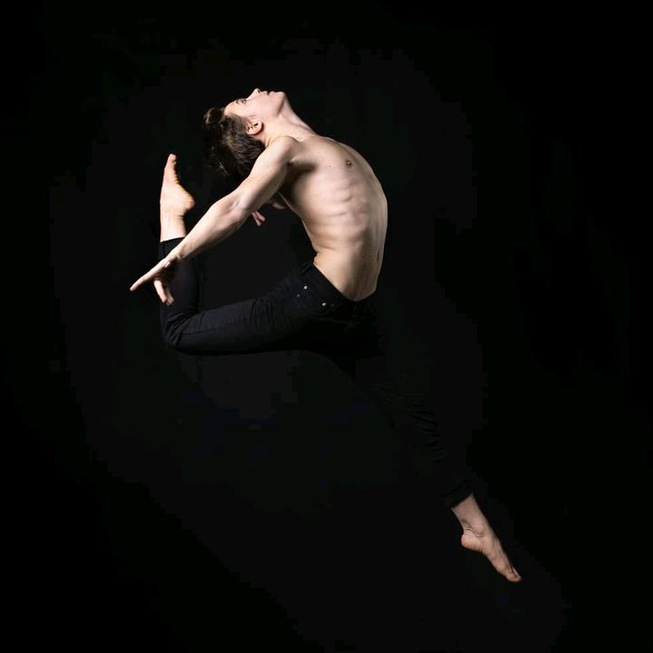 Dancer vs Millitary, Duo Me 🔥 Feel free Leo Lorenzo (@leolorenzooo)